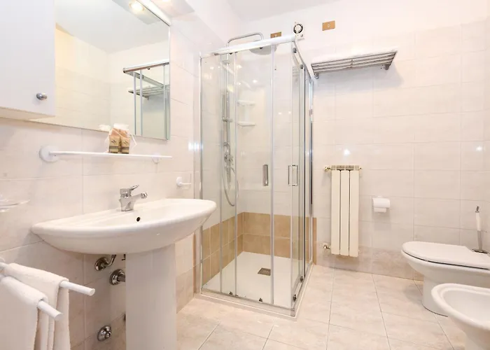 Casa Vuvi شقة *