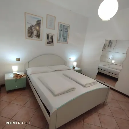 Casa Vuvi *