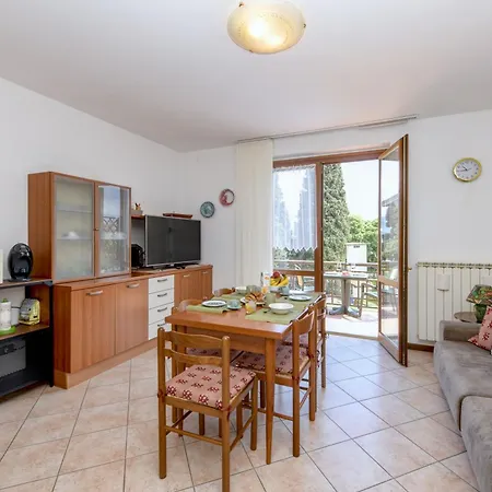 Casa Vuvi *